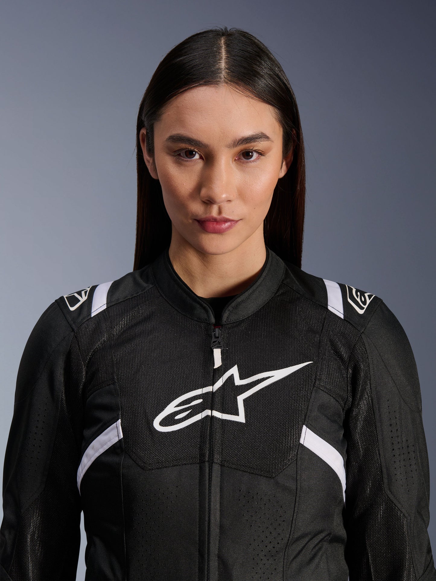 Women Stella T-SPS Air V2 Jacket