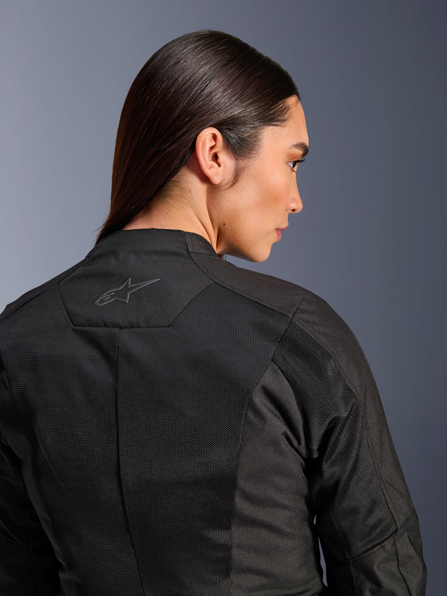 Women Stella C-1 Air Jacket