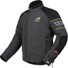 R-Ex 2.0 Gore-Tex Jacket