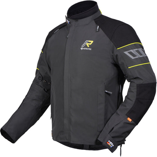 R-Ex 2.0 Gore-Tex Jacket
