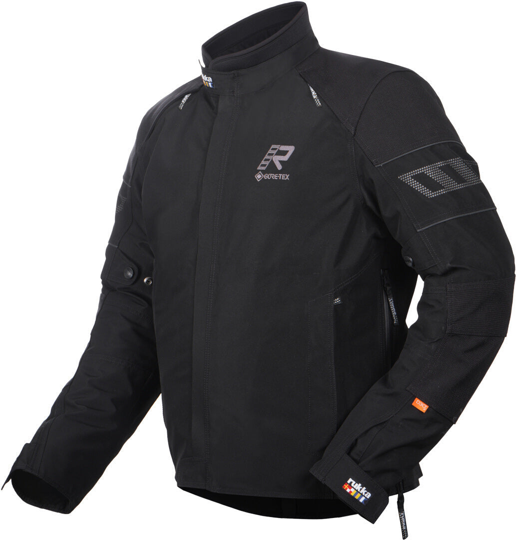 R-Ex 2.0 Gore-Tex Jacket