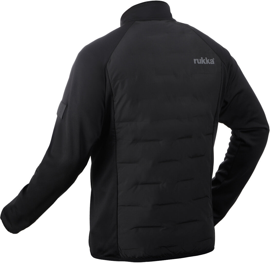 Shield-R Gore-Tex Jacket