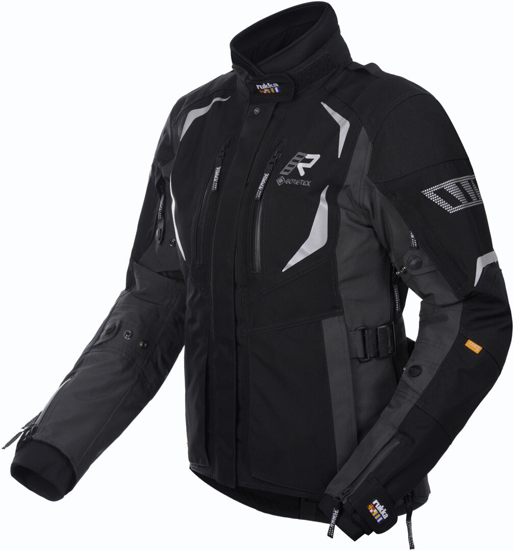 Venturina Gore-Tex Ladies Jacket