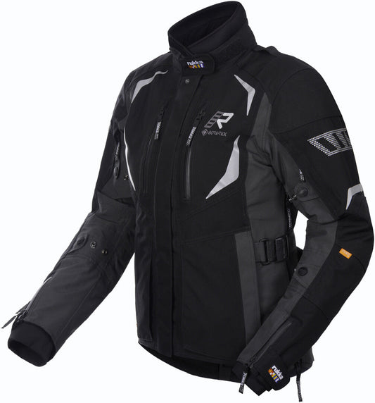 Venturina Gore-Tex Ladies Jacket