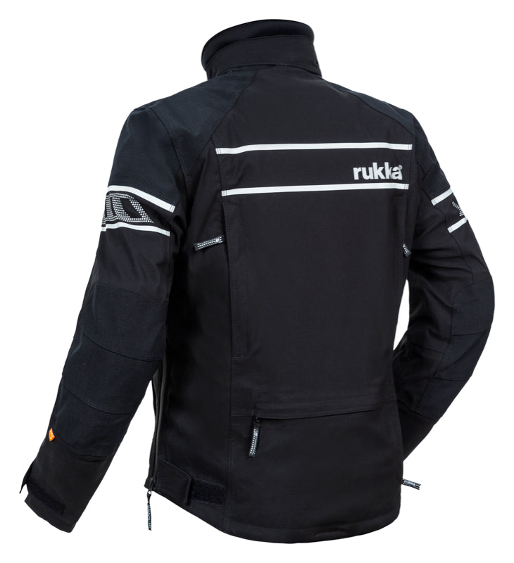 Rapto-R Gore-Tex Jacket