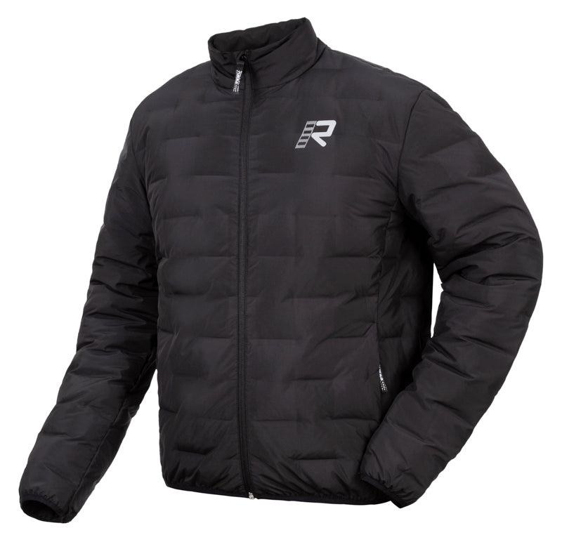 Rapto-R Gore-Tex Jacket