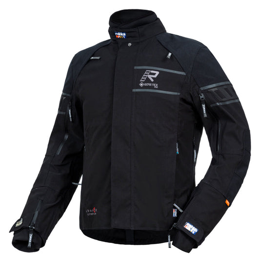 Rapto-R Gore-Tex Jacket
