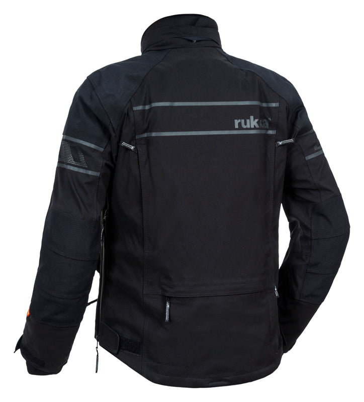 Rapto-R Gore-Tex Jacket