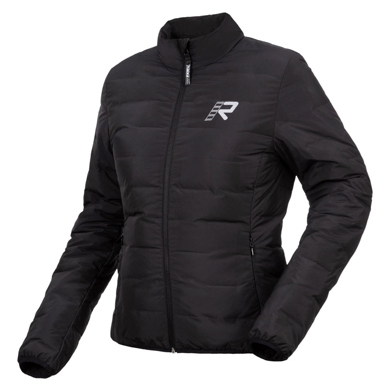 Raptorina Gore-Tex Ladies Jacket/LAST CHANCE SIZE 38 (M)