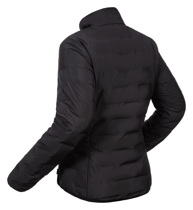 Raptorina Gore-Tex Ladies Jacket/LAST CHANCE SIZE 38 (M)