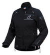 Raptorina Gore-Tex Ladies Jacket/LAST CHANCE SIZE 38 (M)