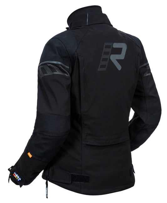 Raptorina Gore-Tex Ladies Jacket/LAST CHANCE SIZE 38 (M)