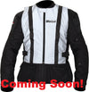 WEISE Vision 360 Reflective High Visibility Vest