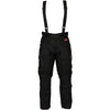 WEISE Marin Waterproof Pants