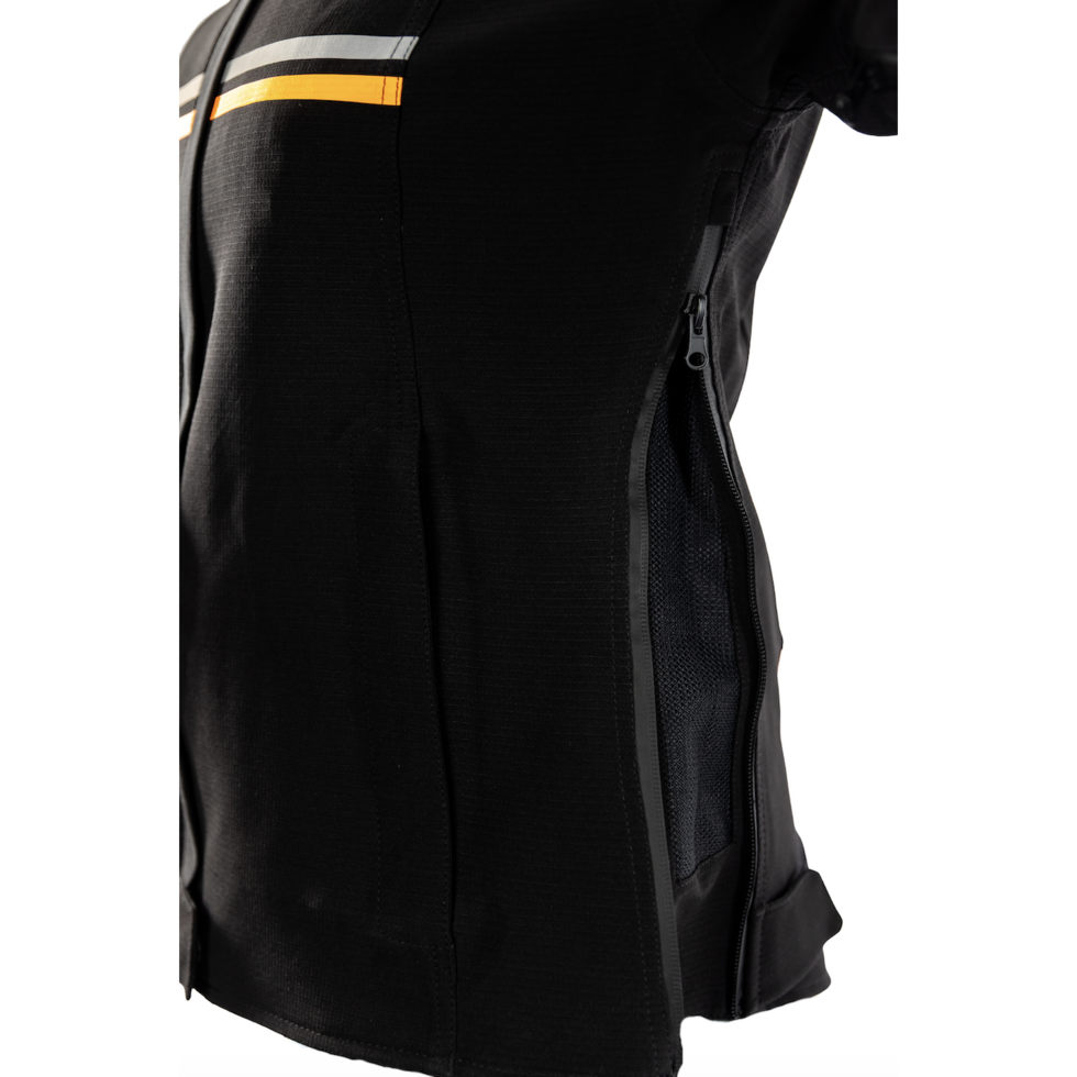 Motogirl Vanessa Jacket