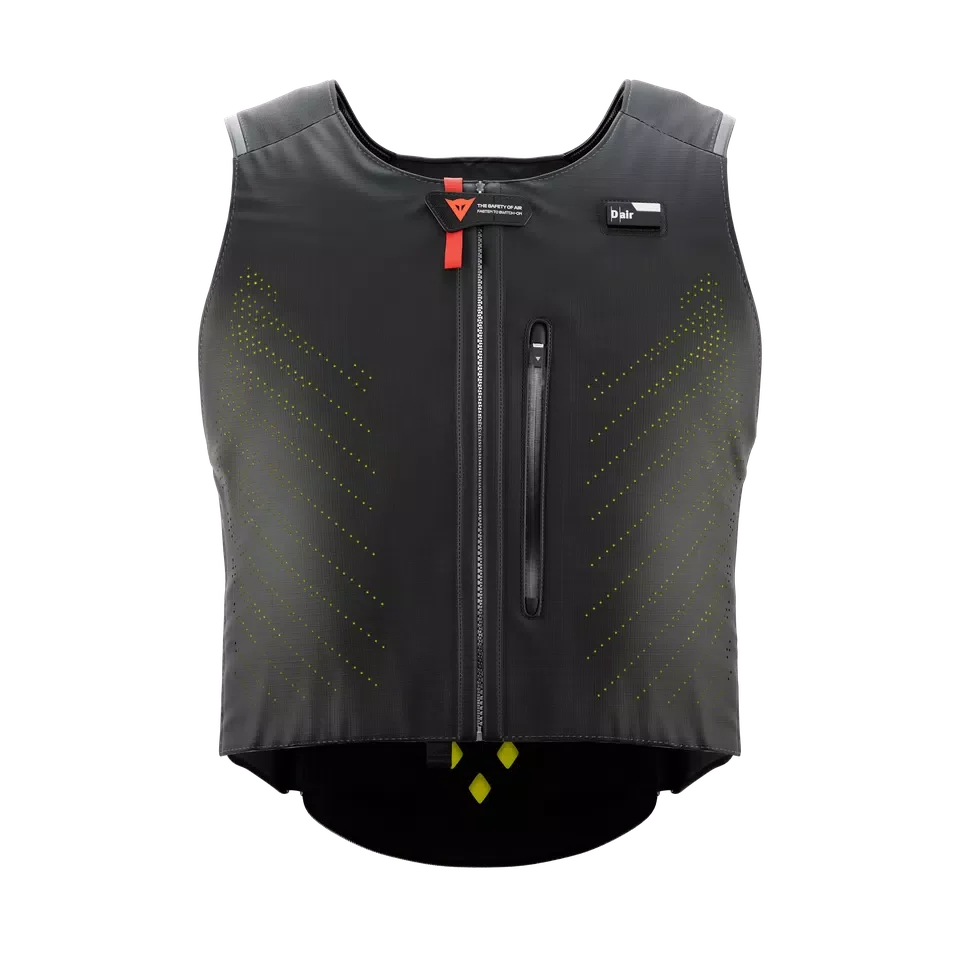 DAINESE SMART AIR