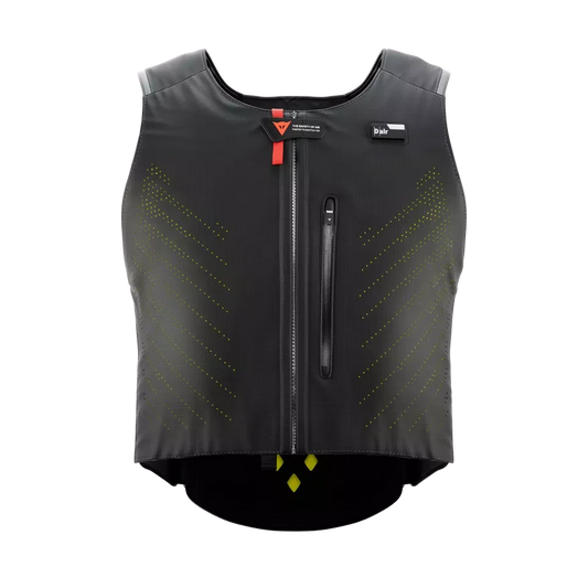 DAINESE SMART AIR