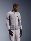 Aeroshell Airflow Jacket - Vox Leather