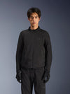 Aeroshell Airflow Jacket - Vox Leather