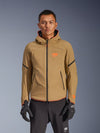 Aeroshell WP Jacket - Vox Leather