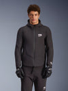 Aeroshell WP Jacket - Vox Leather
