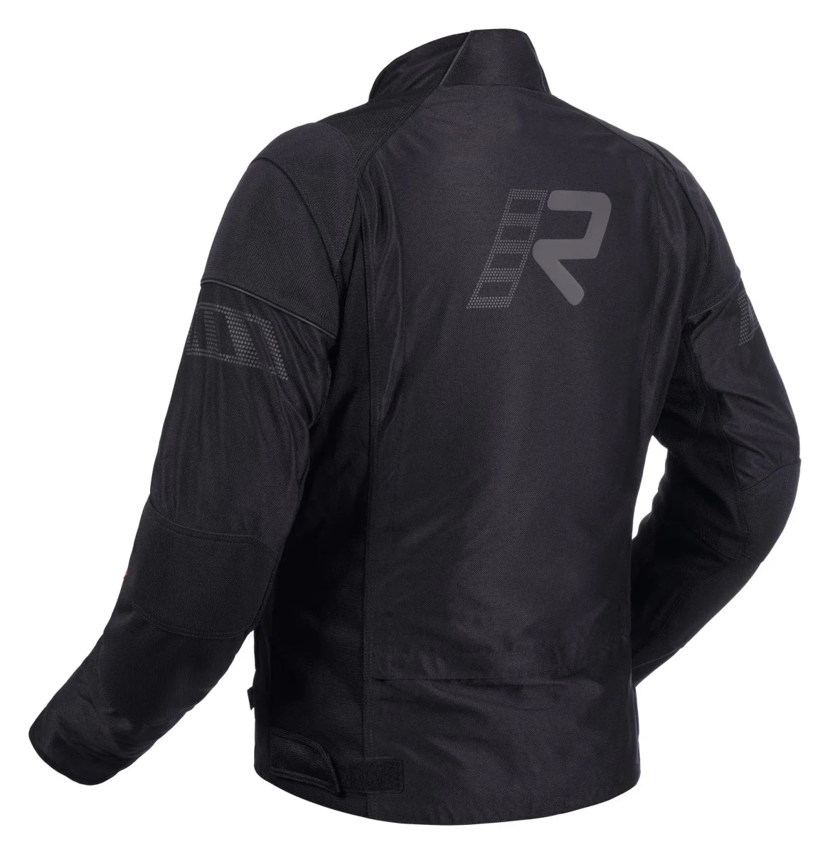 AirGobi Mesh Jacket - Vox Leather