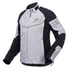 AirGobina Ladies Mesh Jacket - Vox Leather