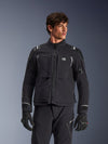 Andes Pro Drystar® XF Jacket - Vox Leather