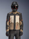 Andes V4 Drystar® Jacket - Vox Leather
