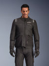 Andes V4 Drystar® Jacket - Vox Leather