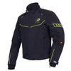 Armagate Gore-Tex Jacket - Vox Leather