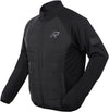 Armageddo-R Gore-Tex Jacket - Vox Leather