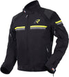 Armatou-R AWS Pro Jacket - Vox Leather