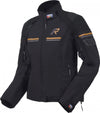 Armatou-R AWS Pro Lady Jacket - Vox Leather