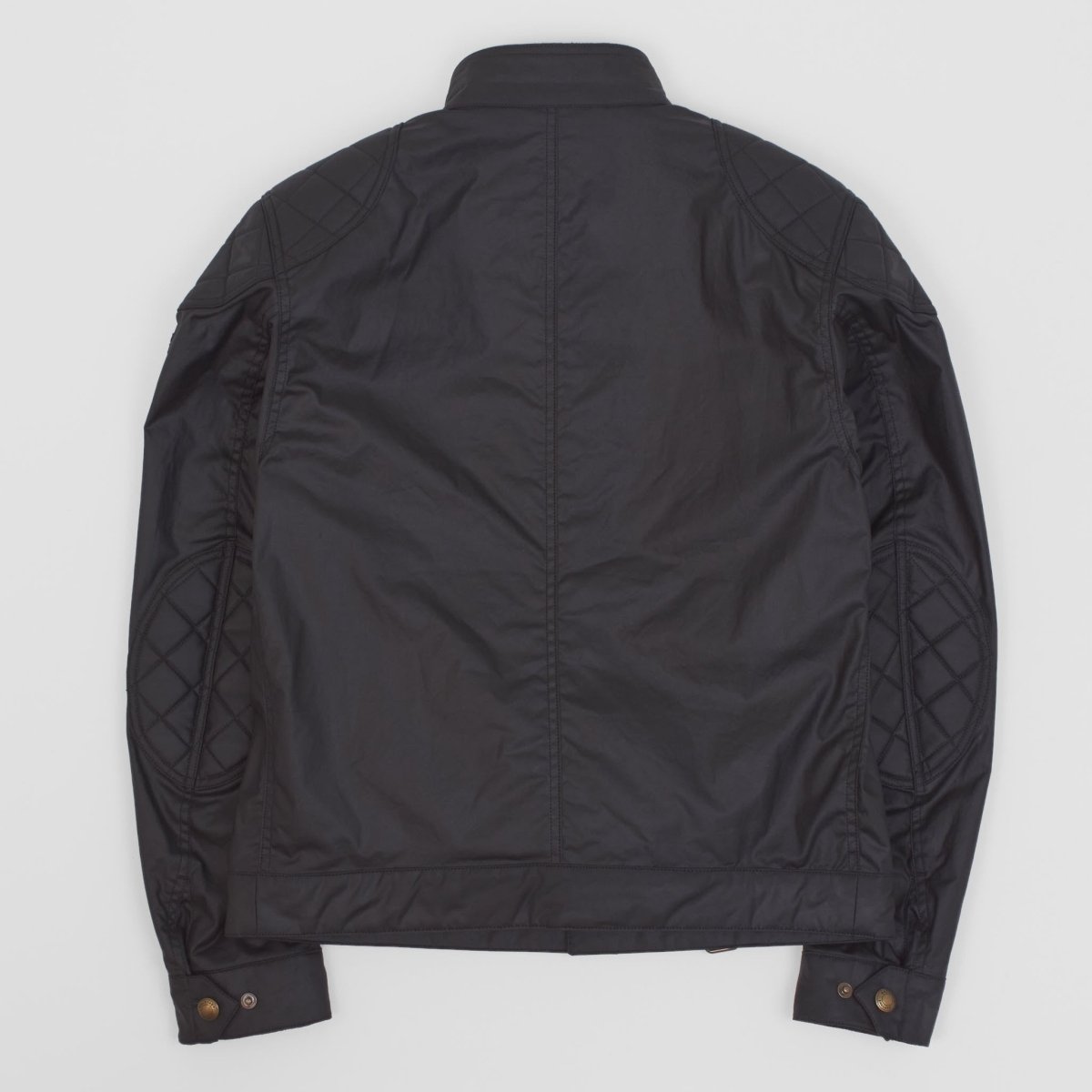 Belstaff Brookstone Jacket - Vox Leather