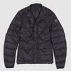 Belstaff Lightweigt Down Jacket - Vox Leather