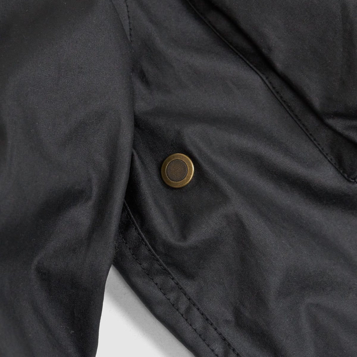 Belstaff Racemaster Jacket - Vox Leather