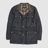 Belstaff Trialmaster Jacket - Vox Leather