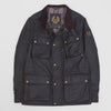 Belstaff Waxed Fieldmasters Jacket - Vox Leather