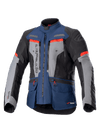Bogota' Pro Drystar® Jacket - Vox Leather