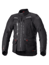Bogota' Pro Drystar® Jacket - Vox Leather