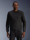 C-1 Air Jacket - Vox Leather