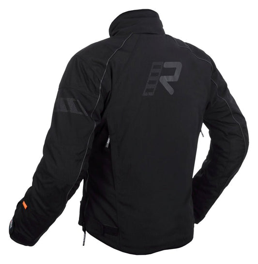 Comfor-R Gore-Tex Jacket/ LAST CHANCE SIZE 52 (L) - Vox Leather