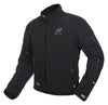 Comfor-R Gore-Tex Jacket/ LAST CHANCE SIZE 52 (L) - Vox Leather