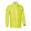 Compact - Rain Jacket for Bikers - Vox Leather