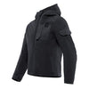DAINESE CORSO ABSOLUTESHELL PRO JACKET BLACK - Vox Leather