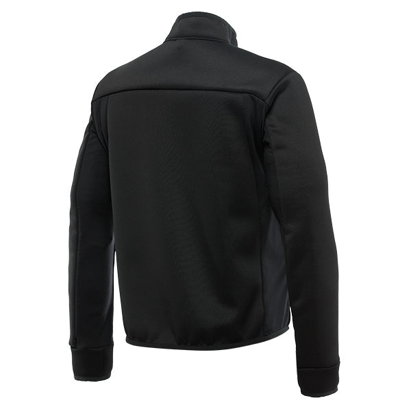 DAINESE DESTINATION LAYER 001 - Vox Leather