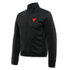 DAINESE DESTINATION LAYER 001 - Vox Leather