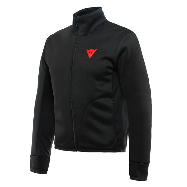DAINESE DESTINATION LAYER 001 - Vox Leather