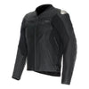 DAINESE RACING 5 LEATHER JACKET - Vox Leather